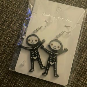 FREE WITH ANY PURCHASE